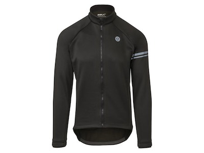 AGU Essential Thermo cykeljakke herre 