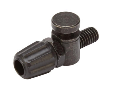 Shimano Nexus - Justeringsskrue til bremsekabel - Rullebremse front - BR-IM45