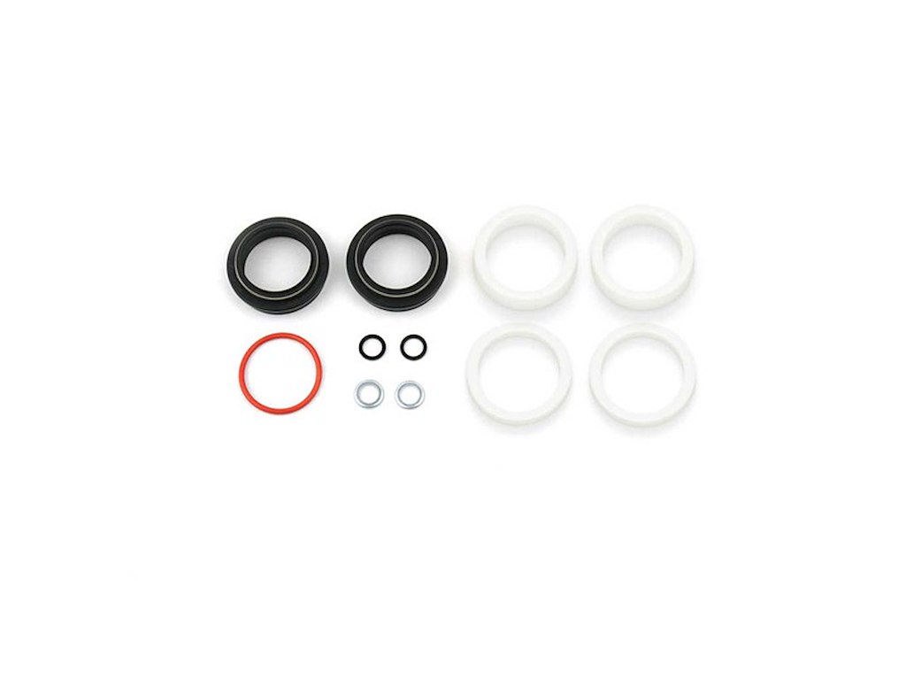 RockShox Dust Wiper Kit Til SID/Revelation/Reba/Argle/Sektor/TORA/Recon/XC32 32 mm