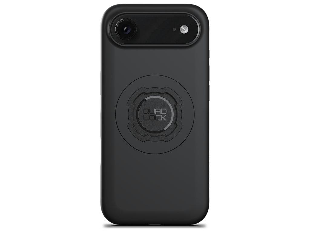 Quad Lock MAG - Cover case - Til iPhone Air