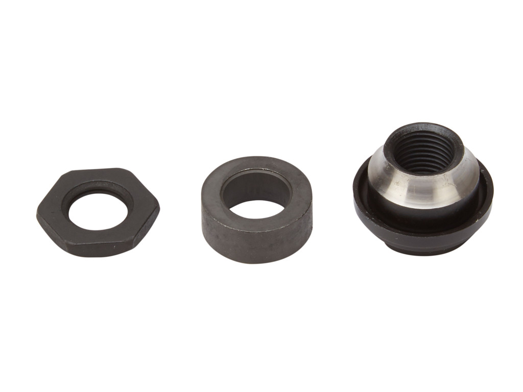 Shimano Deore - Konus unit venstre til bagnav - FH-M595