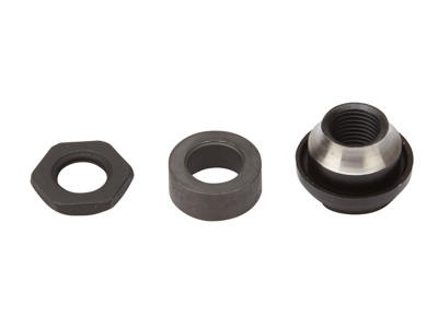 Shimano Deore - Konus unit venstre til bagnav - FH-M595