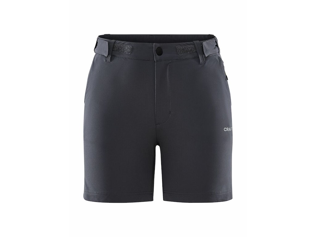 Craft ADV Explore Tech Cykelshorts Til Kvinder