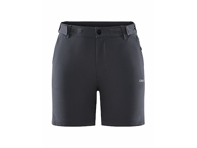 Craft ADV Explore Tech Cykelshorts Til Kvinder