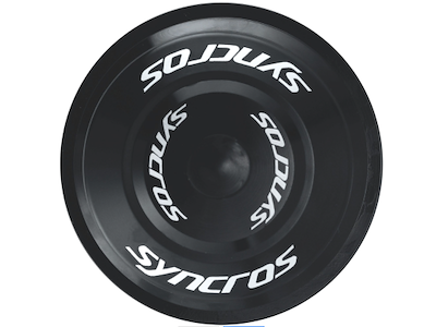 Syncros Styrfitting til Scott Genius pre-2018