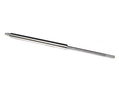 SR-Suntour RL-R Cartridge 29 Højre"