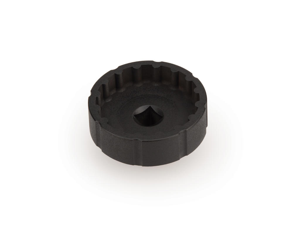 ParkTool - Krankboksnøgle - BBT-19.2