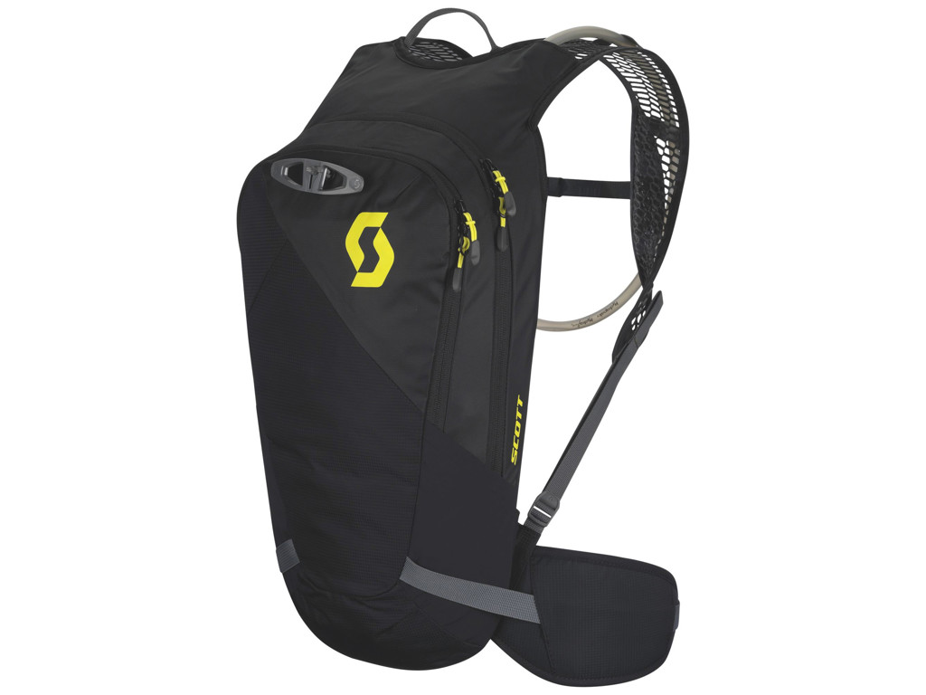 SCOTT Perform EVO HY10 - Rygsæk