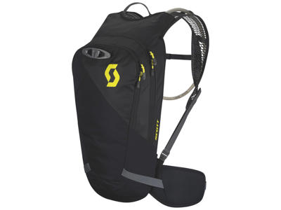 SCOTT Perform EVO HY10 - Rygsæk