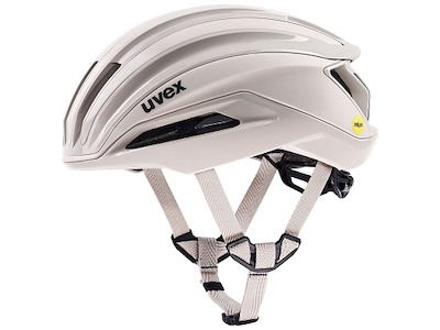 UVEX Surge Aero MIPS Cykelhjelm Road 