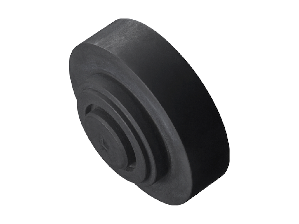 Shimano TL-S704 værktøj til Alfine 11 gear til installation af Pakning