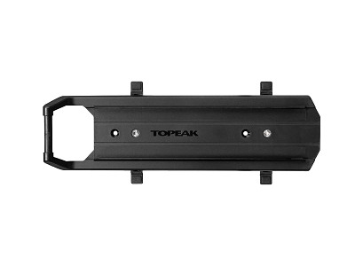 Topeak Omni QuickTrack Adapter til Bagagebærer