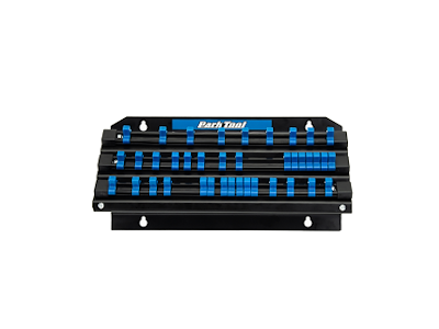 Park Tool Vægmonteret Værktøjsholder JH-3