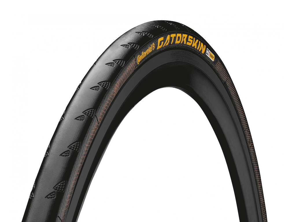 Continental Gatorskin 23-571 (650x23c)
