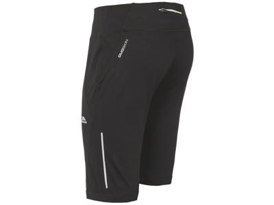 Trespass Melodie - Active shorts - Dame - Sort 