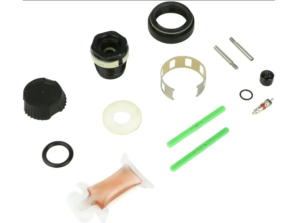 Rockshox Service kit Reverb 34,9 mm Rockshox Service kit Reverb 34,9 mm