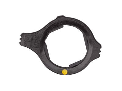 Shimano Nexus - Låsering til gearnav - 7 og 8 gear