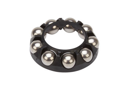 Shimano Nexus - Kuglering lille til venstre side - Flere typer gearnav