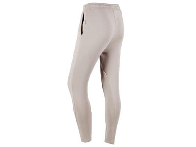 Athlecia - Aoma W Sweat Pants - Dame - Lyserød