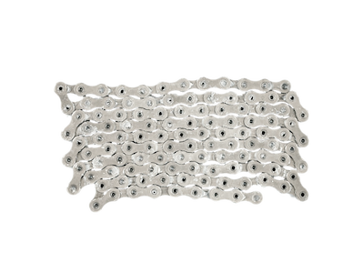 Ceramicspeed UFO Speed Chain - Shimano CN-M9000 - Cykelkæde - 12-Speed - 126 Led