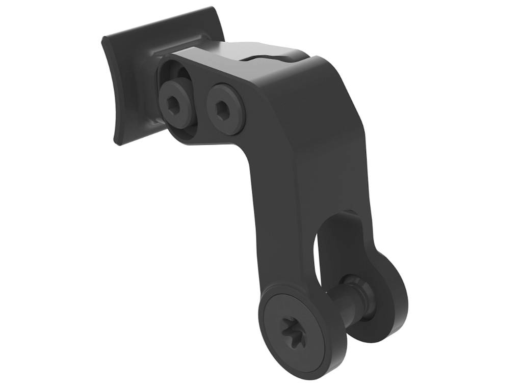 Syncros Front Mount med U-Interface