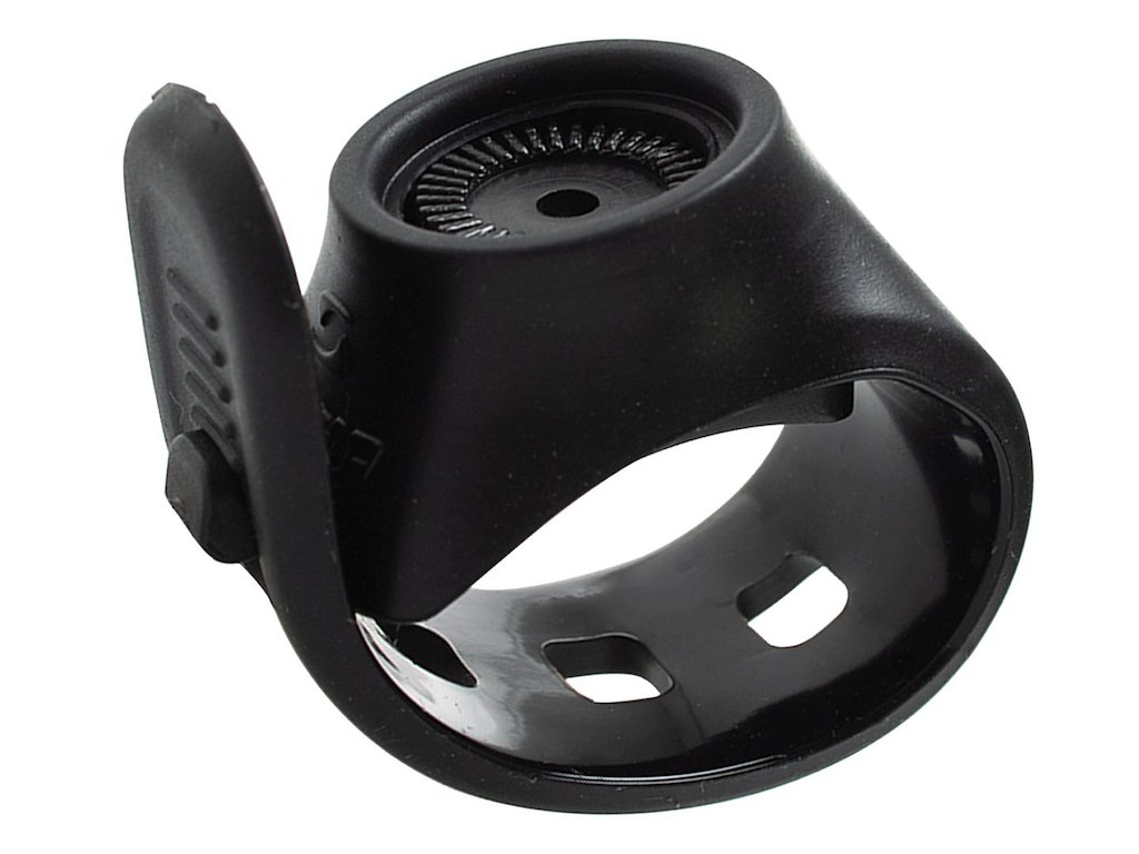 Sigma Sport Holder til Aura 40/60