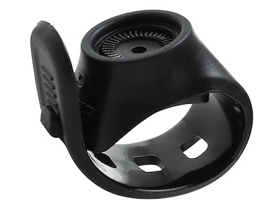 Sigma Sport Holder til Aura 40/60