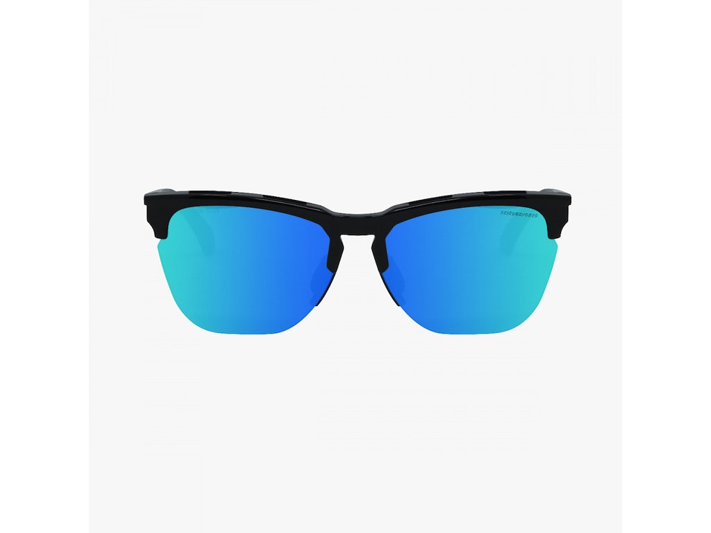 Scicon Gravel Sport Multilaser 