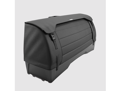 Thule Onto 2 - Bagagebox Til Thule EasyFold 3 - 300 Liter