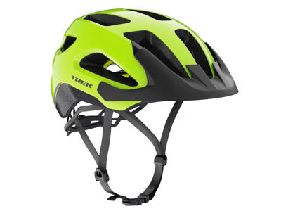 Trek Solstice MIPS - Cykelhjelm Urban