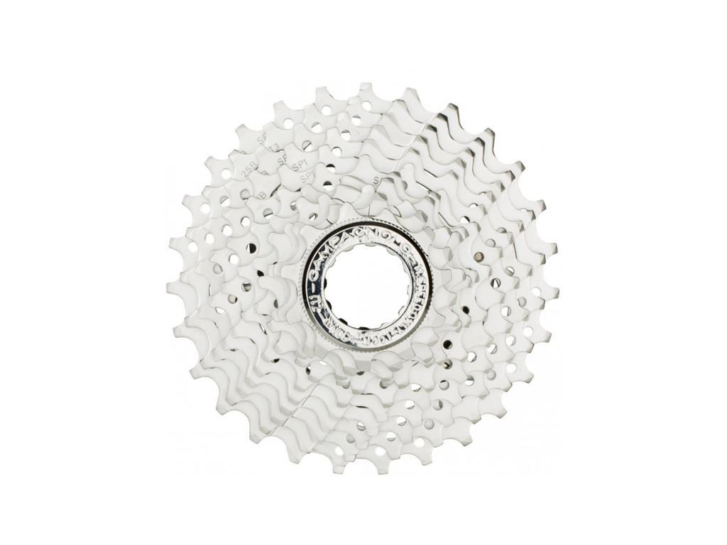 Campagnolo Potenza - Kassette 11 gear 11-27 tands