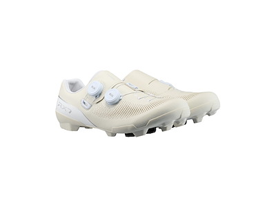 Shimano RX710 - Cykelsko - Gravel - Sand