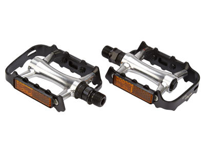 OnGear - Pedaler til City Bike og Touring cykler