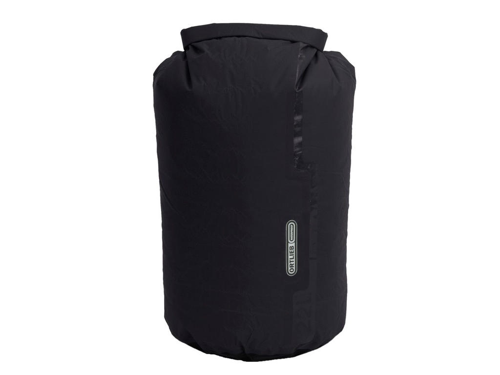 Ortlieb Dry-Bag - Vandtæt taske - 22 Liter