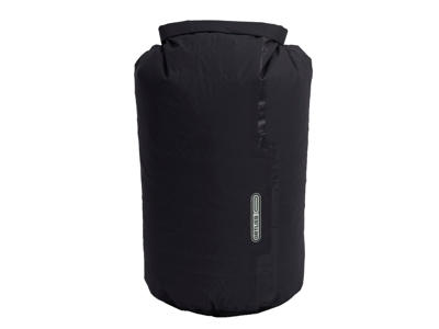 Ortlieb Dry-Bag - Vandtæt taske - 22 Liter
