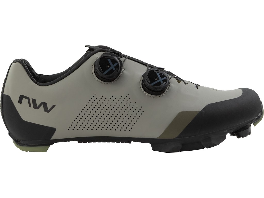 Northwave Striker MTB - Cykelsko