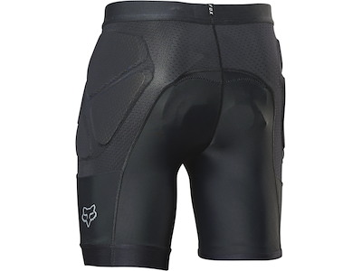 FOX Baseframe Shorts Bodyarmor