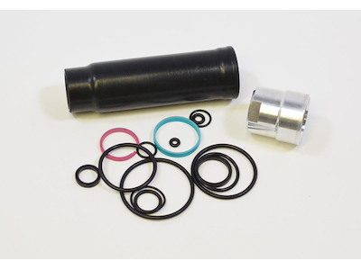 Fox 32/34mm sealkit FIT4