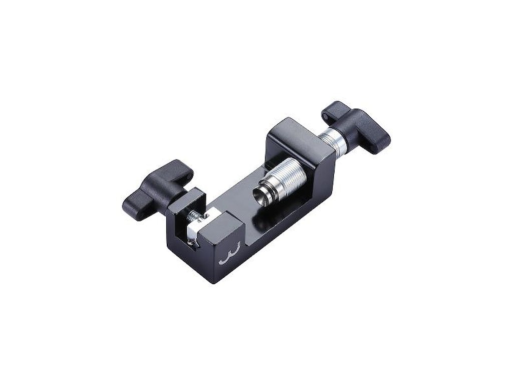 BBB hydraulisk kabel værktøj