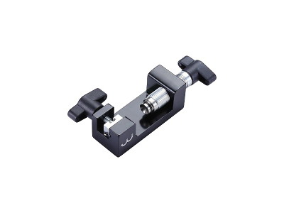 BBB hydraulisk kabel værktøj