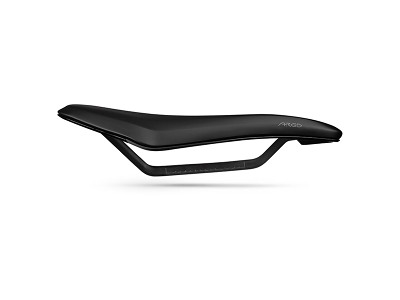 Fizik Terra Argo X1 150mm