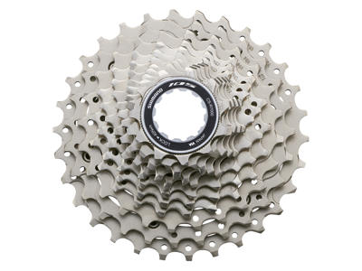 Shimano 105 Kassette - 11 gear - CS-R7000