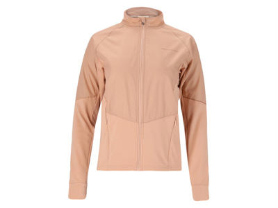 Endurance Duo-Tech - Løbe Jakke - Dame