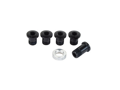Campagnolo Klingebolte 5 stk