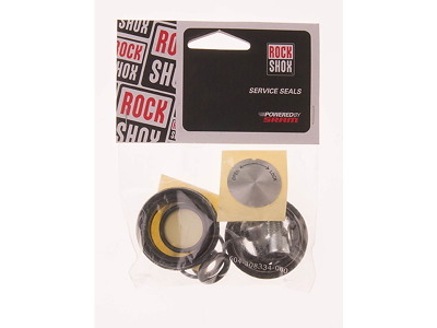 RockShox Paragon Gold Lille Servicekit