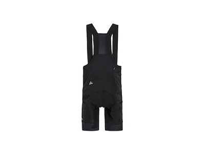 Craft Endur Cargo C2 Bibshorts - Cykelshorts m/pude - Herre
