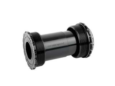 CeramicSpeed Alpha Gravel Krankboks - T47a - 24mm