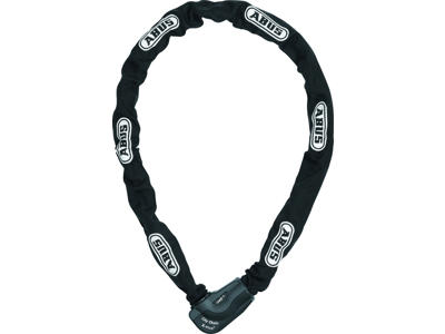 Kædelås Abus 1060 CityChain X-Plus 110-170 cm