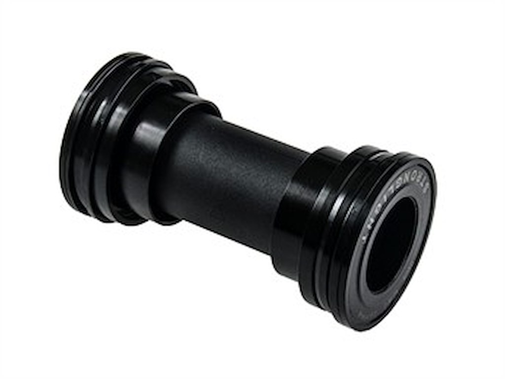 PressFit leje BB86/BB89/BB92
