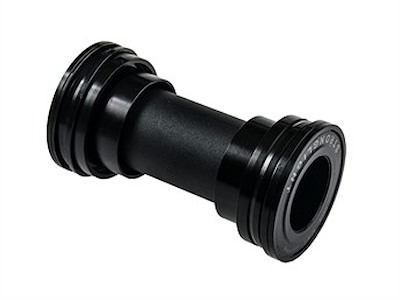PressFit leje BB86/BB89/BB92